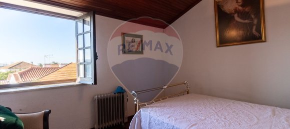 4 Schlafzimmer Haus in Setubal, Portugal, Nr. 17356 25