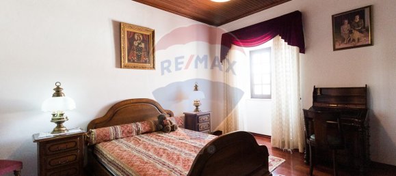 4 Schlafzimmer Haus in Setubal, Portugal, Nr. 17356 22