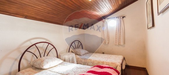 4 Schlafzimmer Haus in Setubal, Portugal, Nr. 17356 15