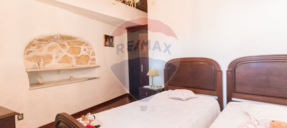 4 Schlafzimmer Haus in Setubal, Portugal, Nr. 17356 20