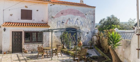 4 Schlafzimmer Haus in Setubal, Portugal, Nr. 17356 4