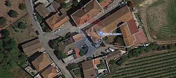 4 Schlafzimmer Haus in Setubal, Portugal, Nr. 17356 33