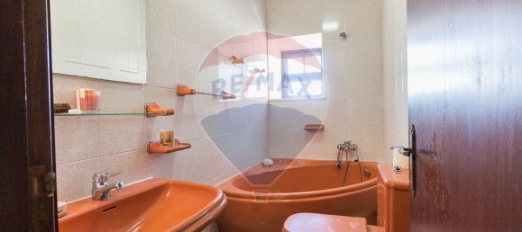 4 Schlafzimmer Haus in Setubal, Portugal, Nr. 17356 21