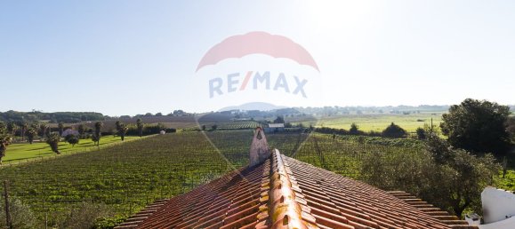 4 Schlafzimmer Haus in Setubal, Portugal, Nr. 17356 30