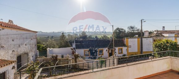 4 Schlafzimmer Haus in Setubal, Portugal, Nr. 17356 8