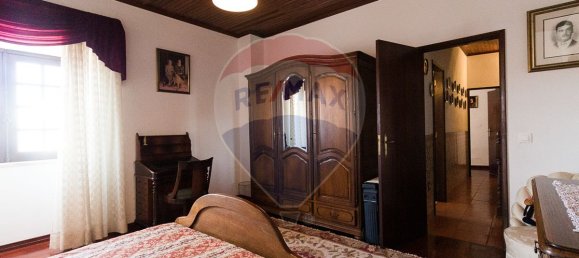 4 Schlafzimmer Haus in Setubal, Portugal, Nr. 17356 23