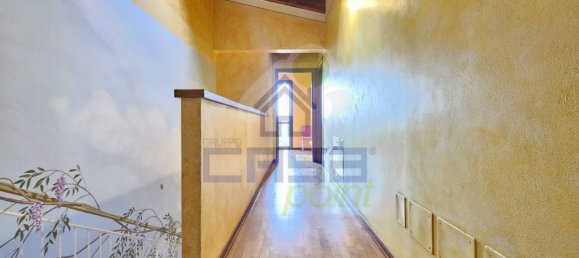 3 bedrooms Villa in Lonato del Garda, Italy No. 279133 32