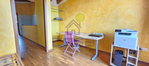 3 bedrooms Villa in Lonato del Garda, Italy No. 279133 30