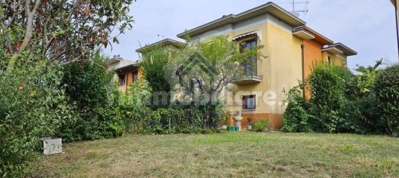 3 bedrooms Villa in Lonato del Garda, Italy No. 279133 22