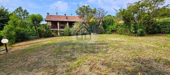 3 bedrooms Villa in Lonato del Garda, Italy No. 279133 25