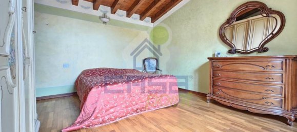 3 bedrooms Villa in Lonato del Garda, Italy No. 279133 14