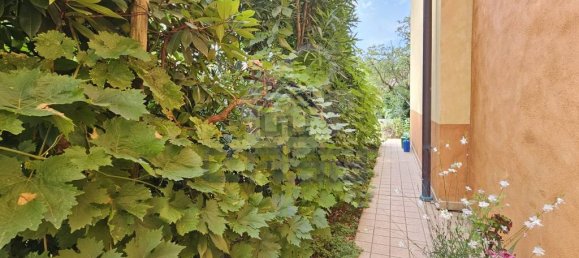 3 bedrooms Villa in Lonato del Garda, Italy No. 279133 24