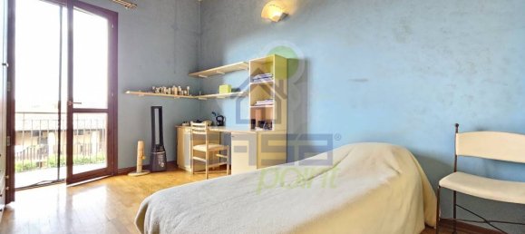 3 bedrooms Villa in Lonato del Garda, Italy No. 279133 26