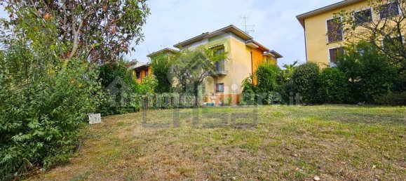3 bedrooms Villa in Lonato del Garda, Italy No. 279133 21