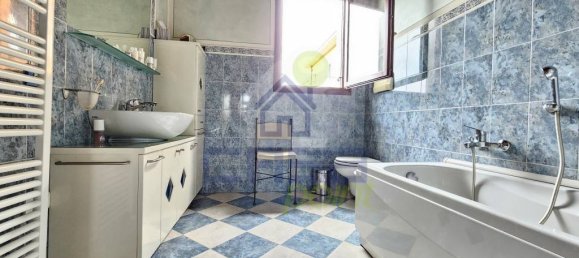 3 bedrooms Villa in Lonato del Garda, Italy No. 279133 17