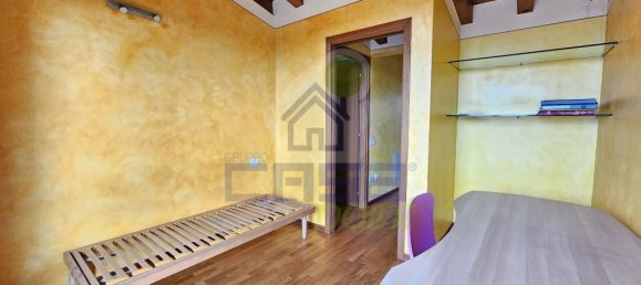 3 bedrooms Villa in Lonato del Garda, Italy No. 279133 31
