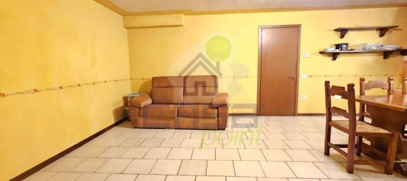 3 bedrooms Villa in Lonato del Garda, Italy No. 279133 35