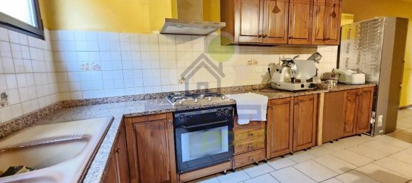 3 bedrooms Villa in Lonato del Garda, Italy No. 279133 34