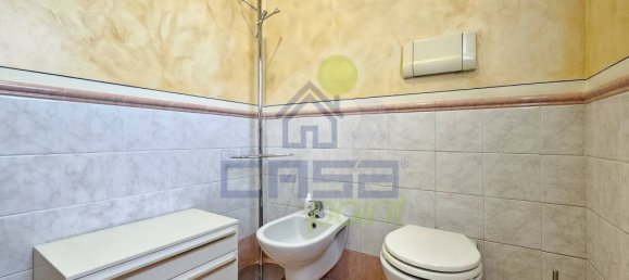 3 bedrooms Villa in Lonato del Garda, Italy No. 279133 12