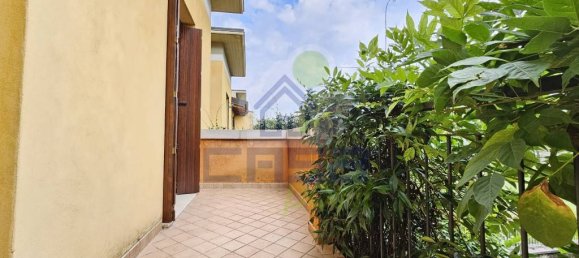 3 bedrooms Villa in Lonato del Garda, Italy No. 279133 16