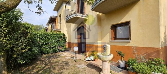 3 bedrooms Villa in Lonato del Garda, Italy No. 279133 23