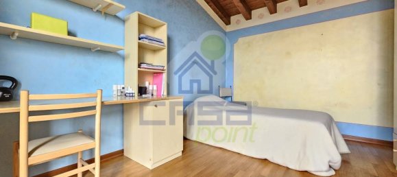 3 bedrooms Villa in Lonato del Garda, Italy No. 279133 19