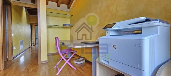 3 bedrooms Villa in Lonato del Garda, Italy No. 279133 29