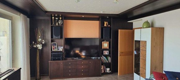 Квартира с 3 комнатами в Филлах, Австрия № 165040 5