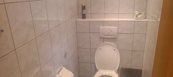 Квартира с 3 комнатами в Филлах, Австрия № 165040 15