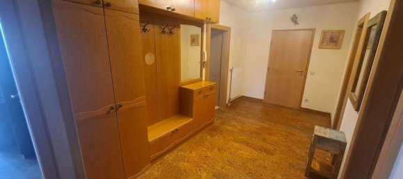 Квартира с 3 комнатами в Филлах, Австрия № 165040 11