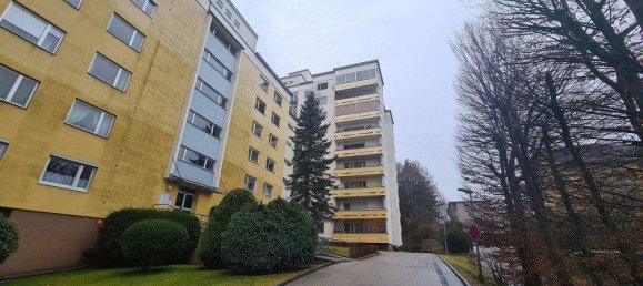 Квартира с 3 комнатами в Филлах, Австрия № 165040 7