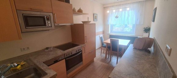 Квартира с 3 комнатами в Филлах, Австрия № 165040 8