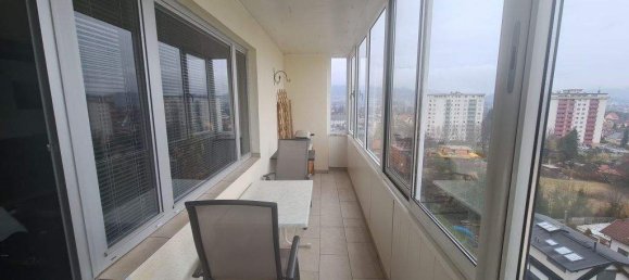 Квартира с 3 комнатами в Филлах, Австрия № 165040 3