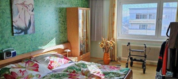 Квартира с 3 комнатами в Филлах, Австрия № 165040 18