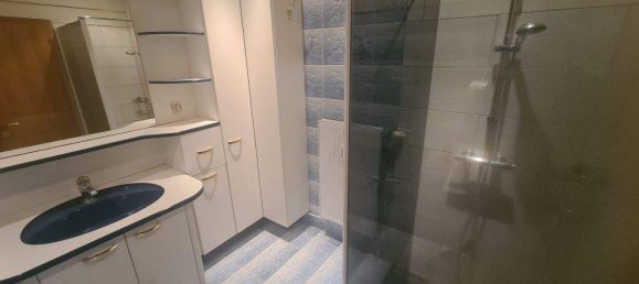 Квартира с 3 комнатами в Филлах, Австрия № 165040 13