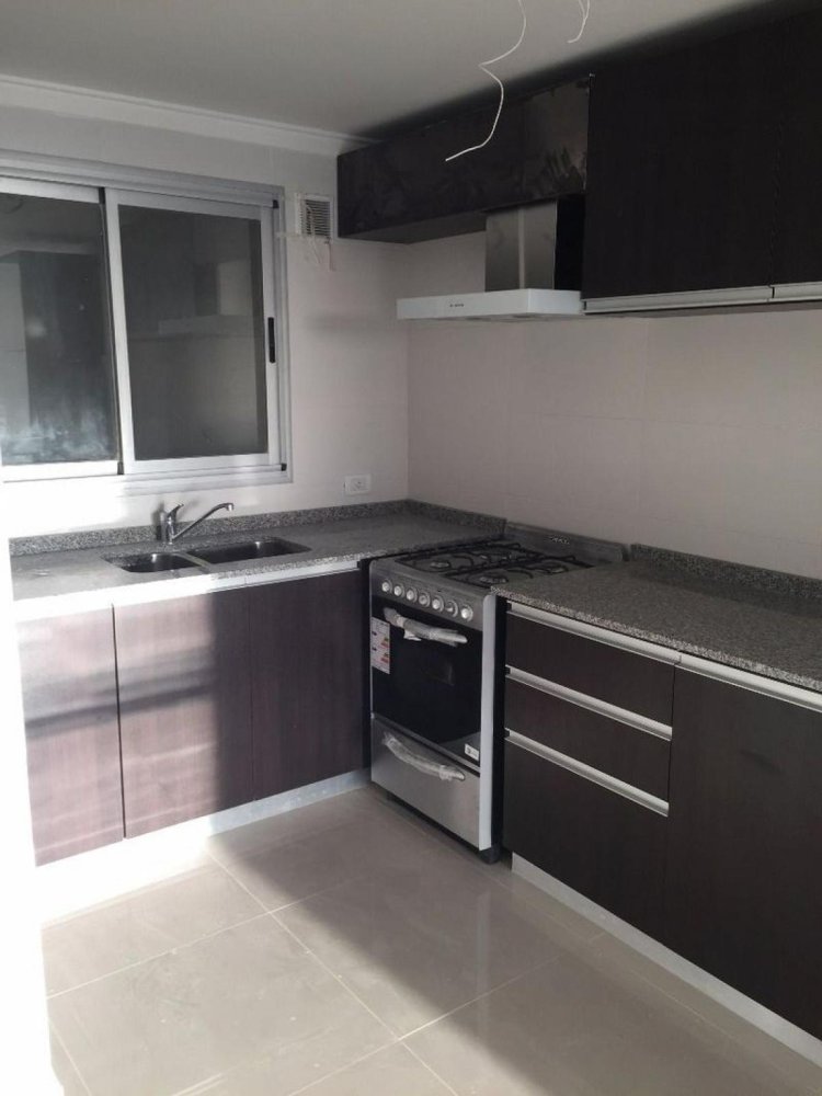 Studio in Mar del Plata, Argentina No. 72816