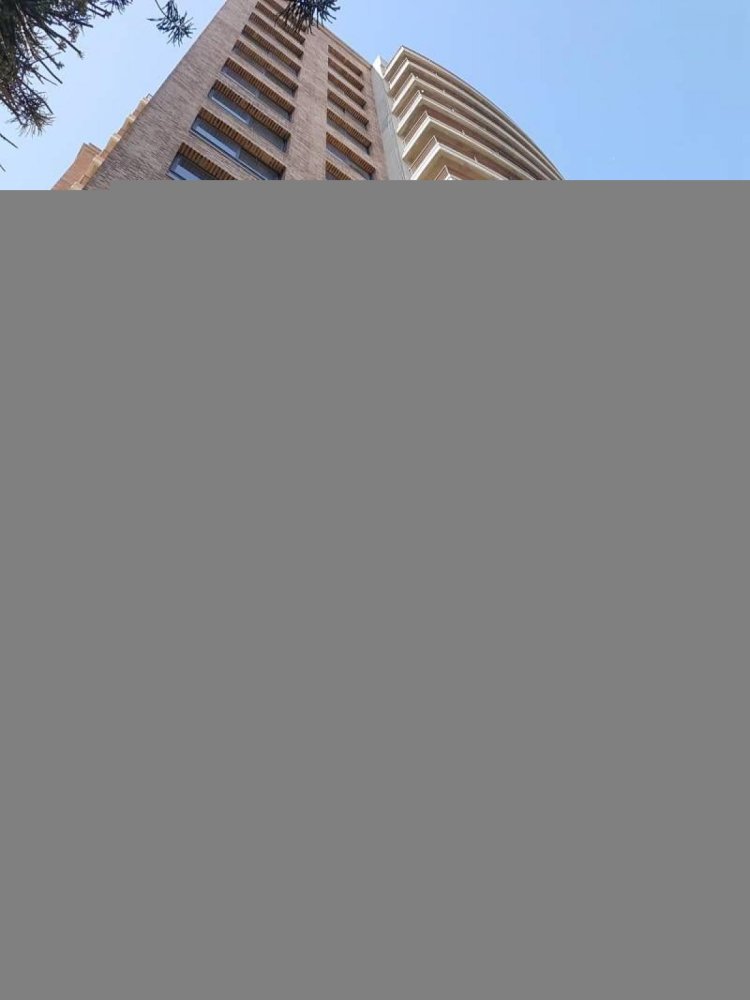 Студия в Тигре, Аргентина № 51347