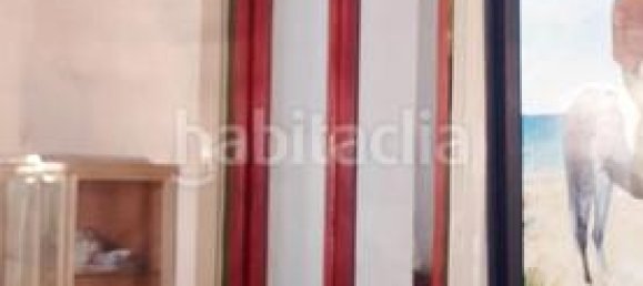 4 bedrooms House in Antella, Spain No. 129413 82