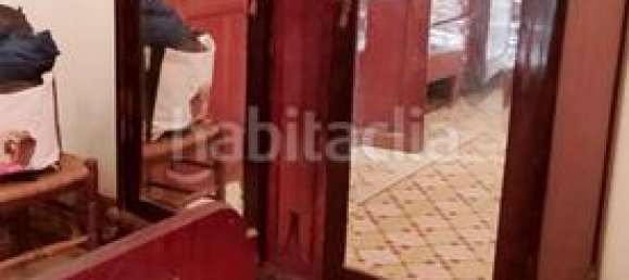 4 bedrooms House in Antella, Spain No. 129413 16