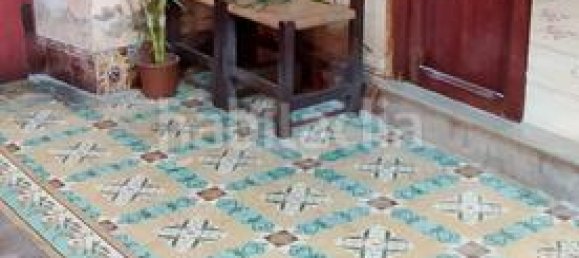 4 bedrooms House in Antella, Spain No. 129413 17