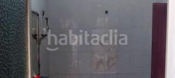 4 bedrooms House in Antella, Spain No. 129413 72