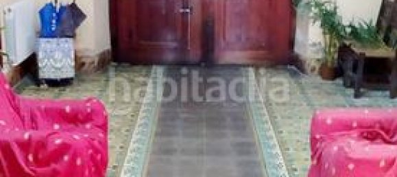 4 bedrooms House in Antella, Spain No. 129413 39