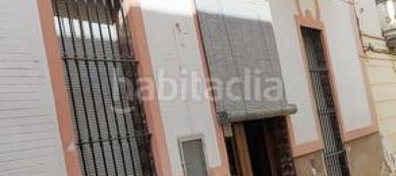 4 bedrooms House in Antella, Spain No. 129413 92
