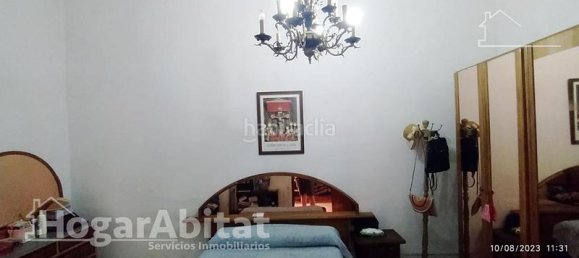 4 bedrooms House in Antella, Spain No. 129413 32