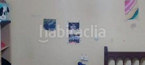 4 bedrooms House in Antella, Spain No. 129413 19