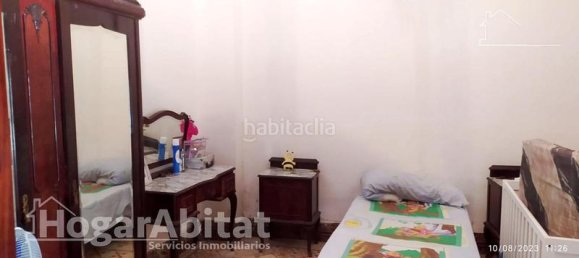 4 bedrooms House in Antella, Spain No. 129413 11