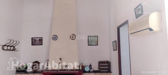 4 bedrooms House in Antella, Spain No. 129413 70