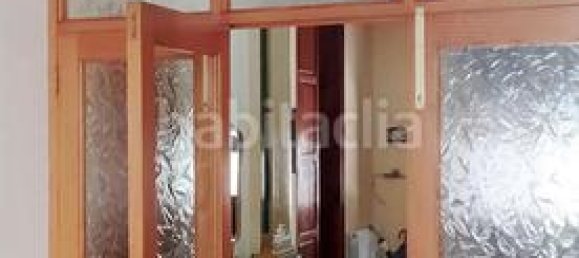 4 bedrooms House in Antella, Spain No. 129413 71