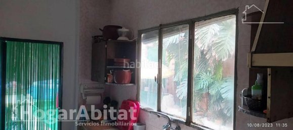 4 bedrooms House in Antella, Spain No. 129413 77