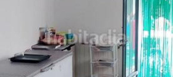 4 bedrooms House in Antella, Spain No. 129413 4